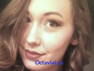 Octavia_Lyn