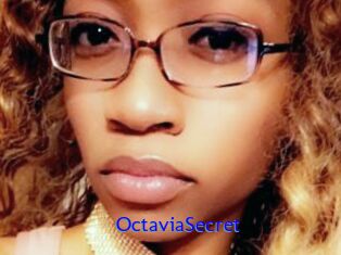 OctaviaSecret