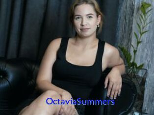 OctaviaSummers