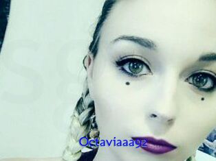 Octaviaaa92 Sexo Gratis