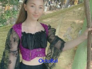 OctoBai