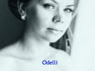Odelli