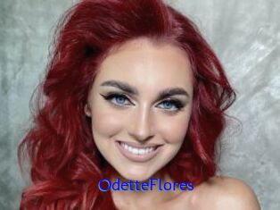 OdetteFlores