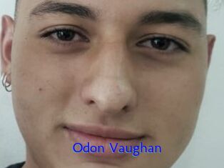 Odon_Vaughan