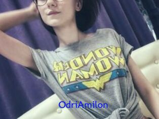 OdriAmilon
