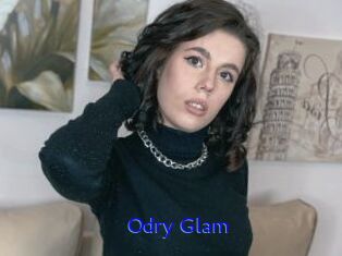 Odry_Glam