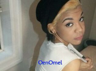 Oen_Omel
