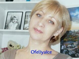 OfeliyaIce
