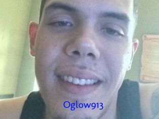 Oglow913