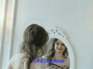 OhElinaRose