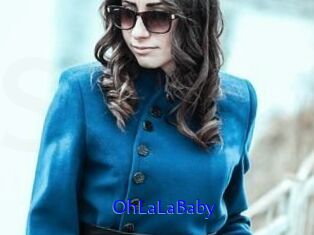 OhLaLaBaby