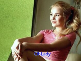 OhLady