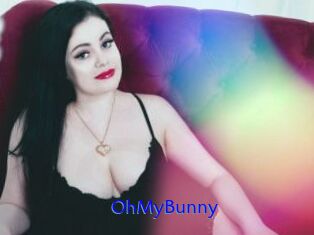 OhMyBunny