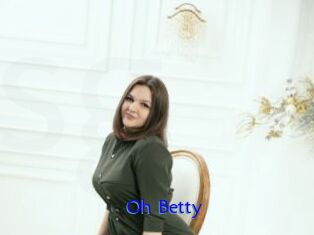 Oh_Betty