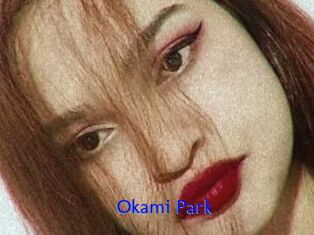 Okami_Park