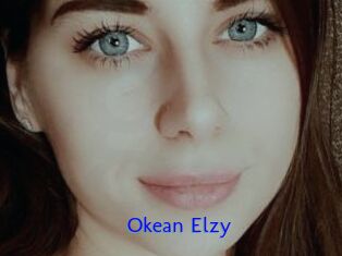 Okean_Elzy