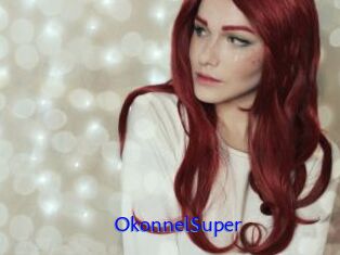 OkonnelSuper