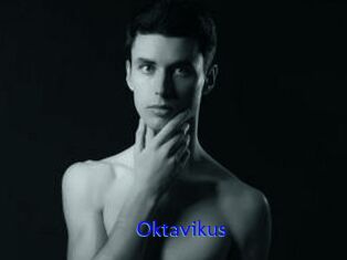 Oktavikus