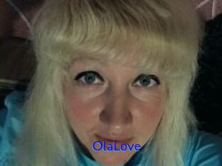Ola_Lo_ve