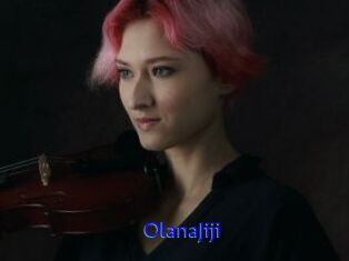 OlanaJiji