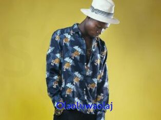 Olaoluwaolaj Sexo Gratis