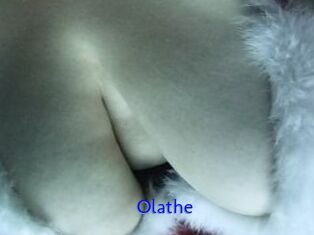 Olathe