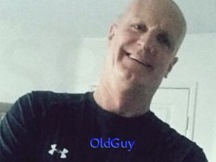 OldGuy