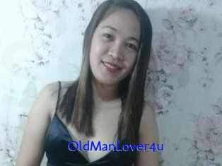 OldManLover4u