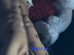 Oleg22_99