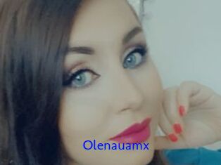 Olenauamx