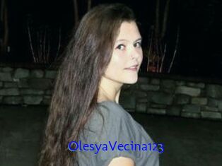 OlesyaVecina123