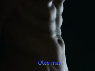 Olex_mar