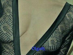 Olga85