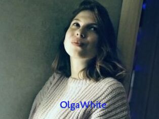 OlgaWhite