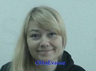 OlhaEvanse