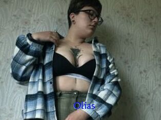 Olias