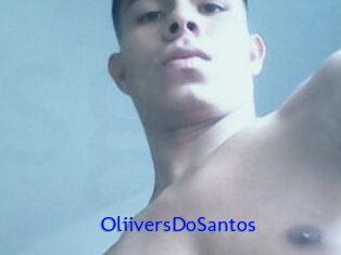 OliiversDoSantos