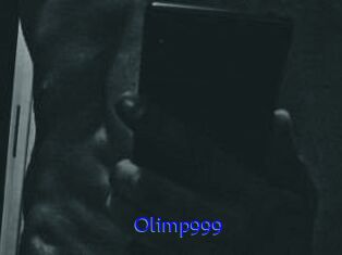Olimp999