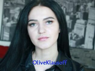 OliveKlausoff