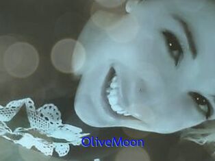 OliveMoon