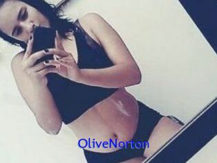 OliveNorton