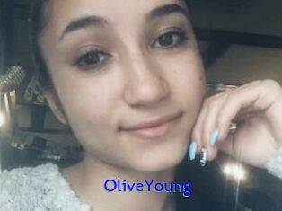 OliveYoung