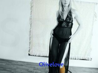 Olivelove