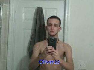 Oliver22