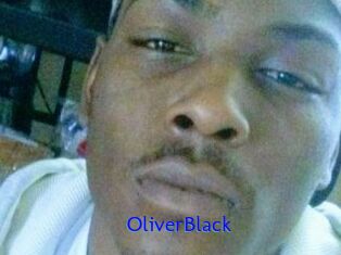 Oliver_Black