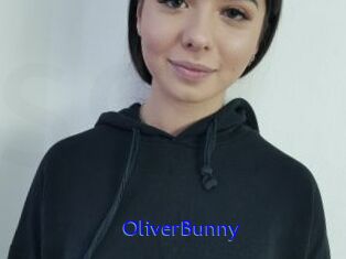 OliverBunny Sexo Gratis