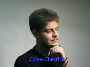 OliverChesfire