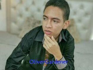 OliverGardener