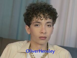 OliverHensley