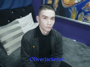 OliverJackman